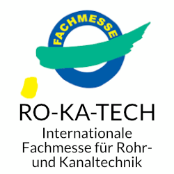 Ro-Ka-Tech Fachmesse